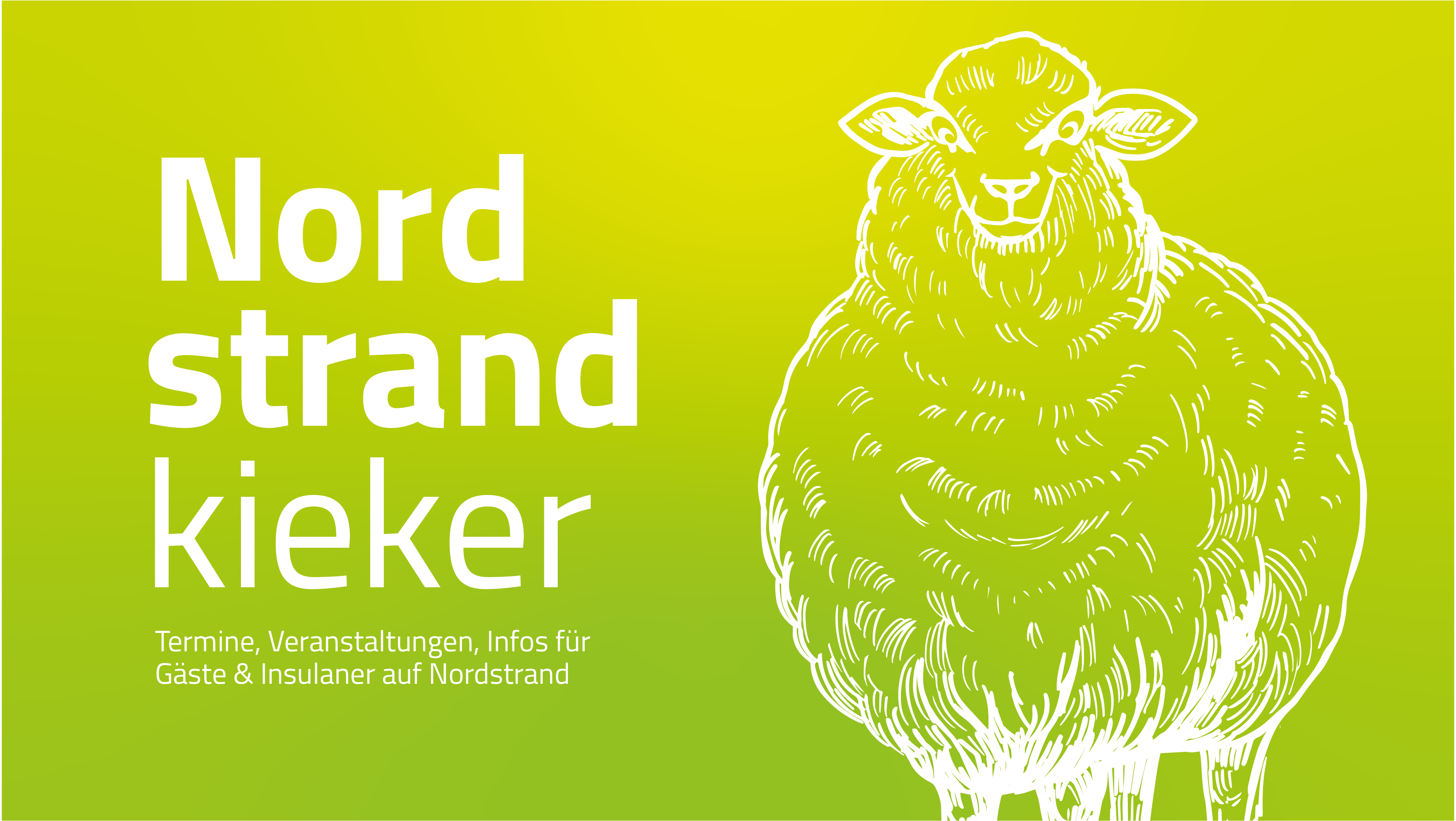 Newsletter Nordstrand