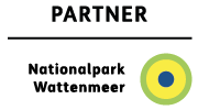 Partnerlogo des Nationalparks